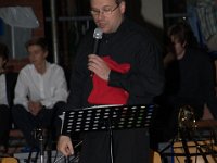 Konz125 015