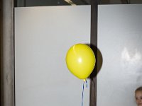 Schfst 003