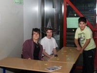 Schfst 011