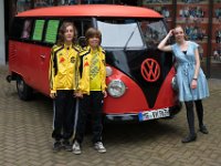 Schfst 053