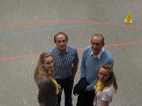 Schfst 073