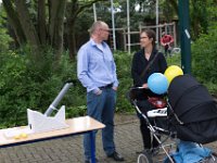 Schfst 075