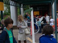 Schfst 076