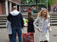 Schfst 079