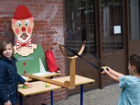 Schfst 081