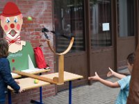 Schfst 082