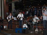 Schfst 083
