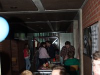Schfst 087