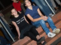 Schfst 090