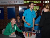 Schfst 091