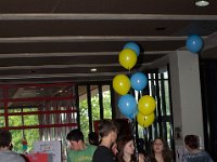Schfst 094