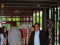 Schfst 095