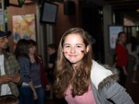 Schfst 097