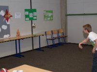 Schfst 155