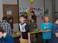 Schfst 158