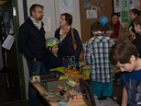 Schfst 159