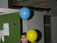 Schfst 160