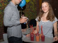 Schfst 175