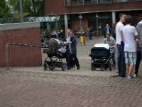 Schfst 177