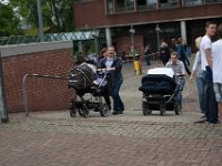 Schfst 178