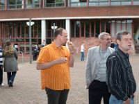 Schfst 194