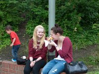 Schfst 205