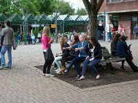 Schfst 207