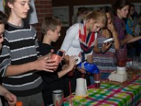 Schfst 215