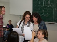 Schfst 225