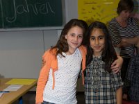 Schfst 228