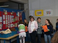 Schfst 229