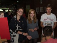 Schfst 246