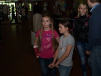 Schfst 248