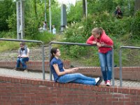 Schfst 261