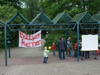 Schfst 262