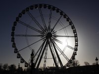 wDigFot 0017