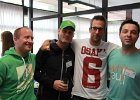 IMG 1169