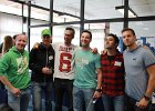 IMG 1170