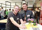 IMG 1173
