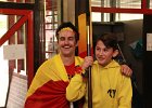IMG 1178