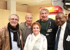 IMG 1188