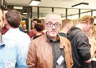 IMG 1205