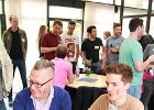 IMG 1211
