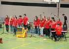 IMG 1220