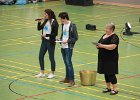 IMG 1231
