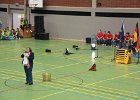 IMG 1234