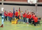 IMG 1243