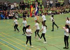 IMG 1281