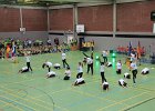 IMG 1291