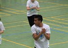 IMG 1297